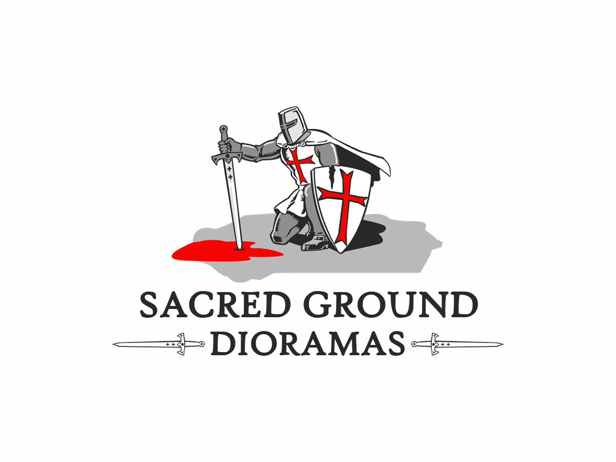 Design de Logo par Ren Verse pour ce projet | Design #5192204