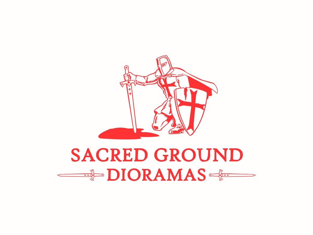 Diseño de Logo por Ren Verse para este proyecto | Diseño #5192325