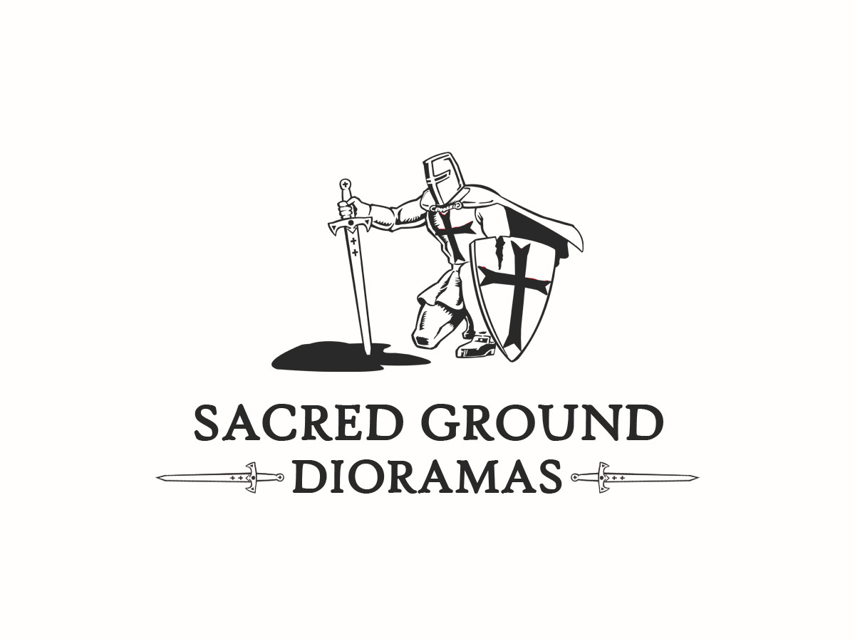 Logo Design by Ren Verse for this project | Design #5192330