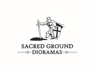 Logo Design by Ren Verse for this project | Design #5192330