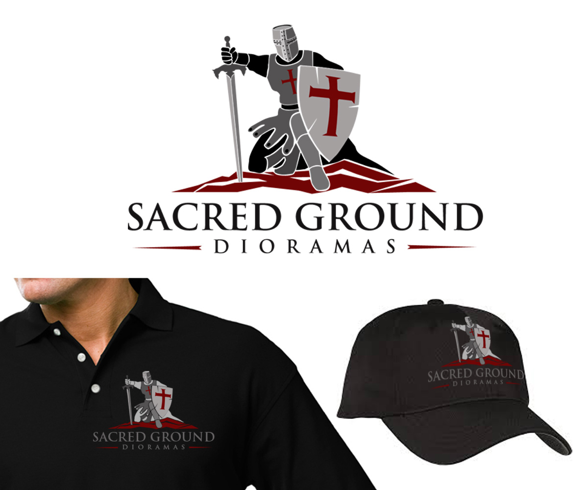 Logo Design by polj designs for this project | Design #5165216