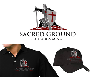 Logo Design by polj designs