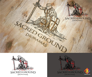 Logo Design by LuisFaus