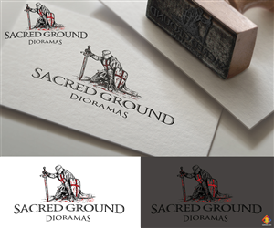 Diseño de Logo por LuisFaus para este proyecto | Diseño: #5182847