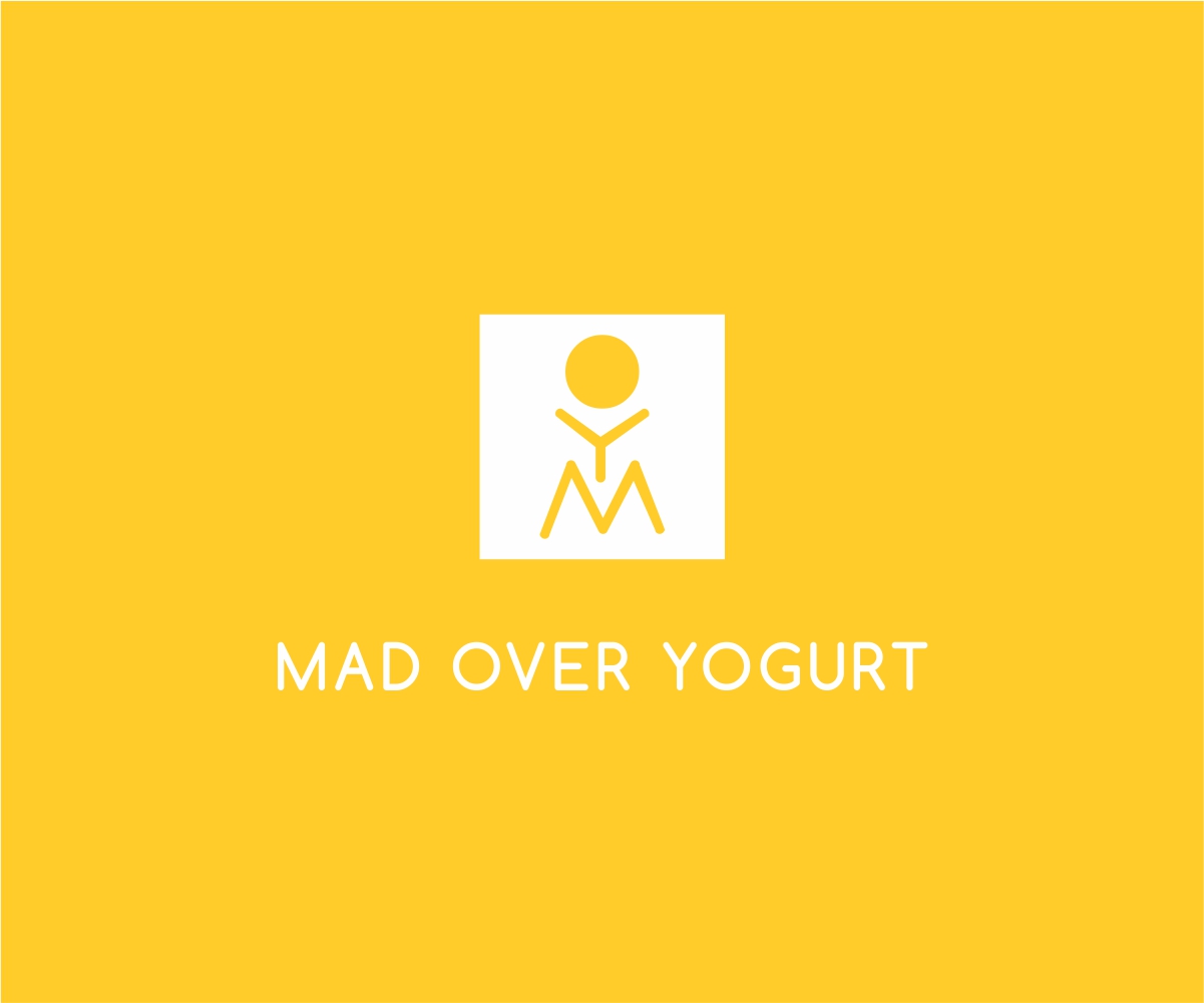 Logo Design by Mandarina for this project | Design #5161782