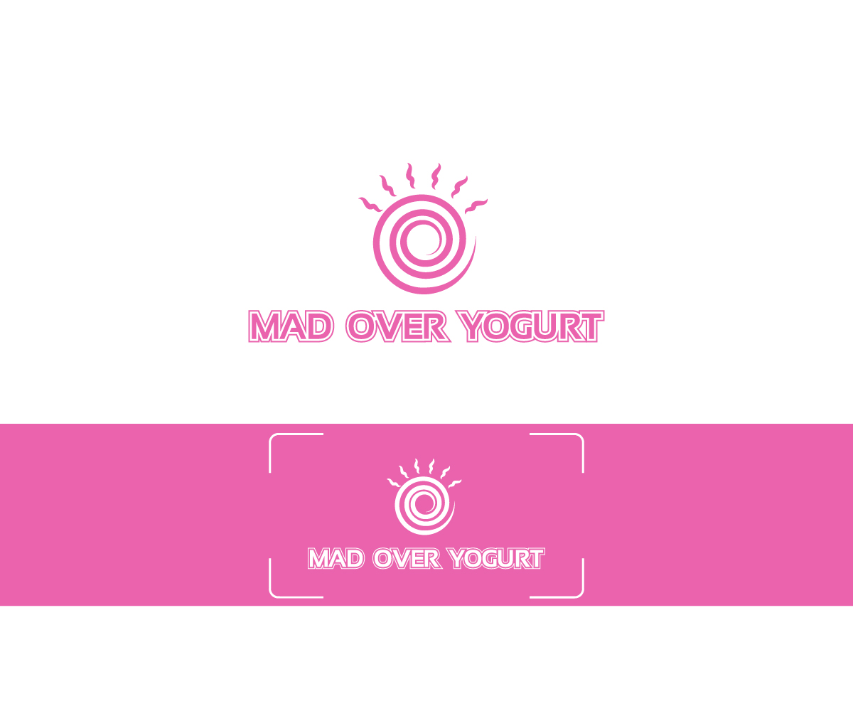 Logo-Design von Blessing Design für dieses Projekt | Design #5146762