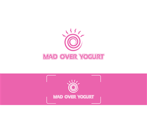 Logo Design by Blessing Design for this project | Design: #5146762
