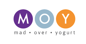 Logo Design by TSEdesign for this project | Design #5117329