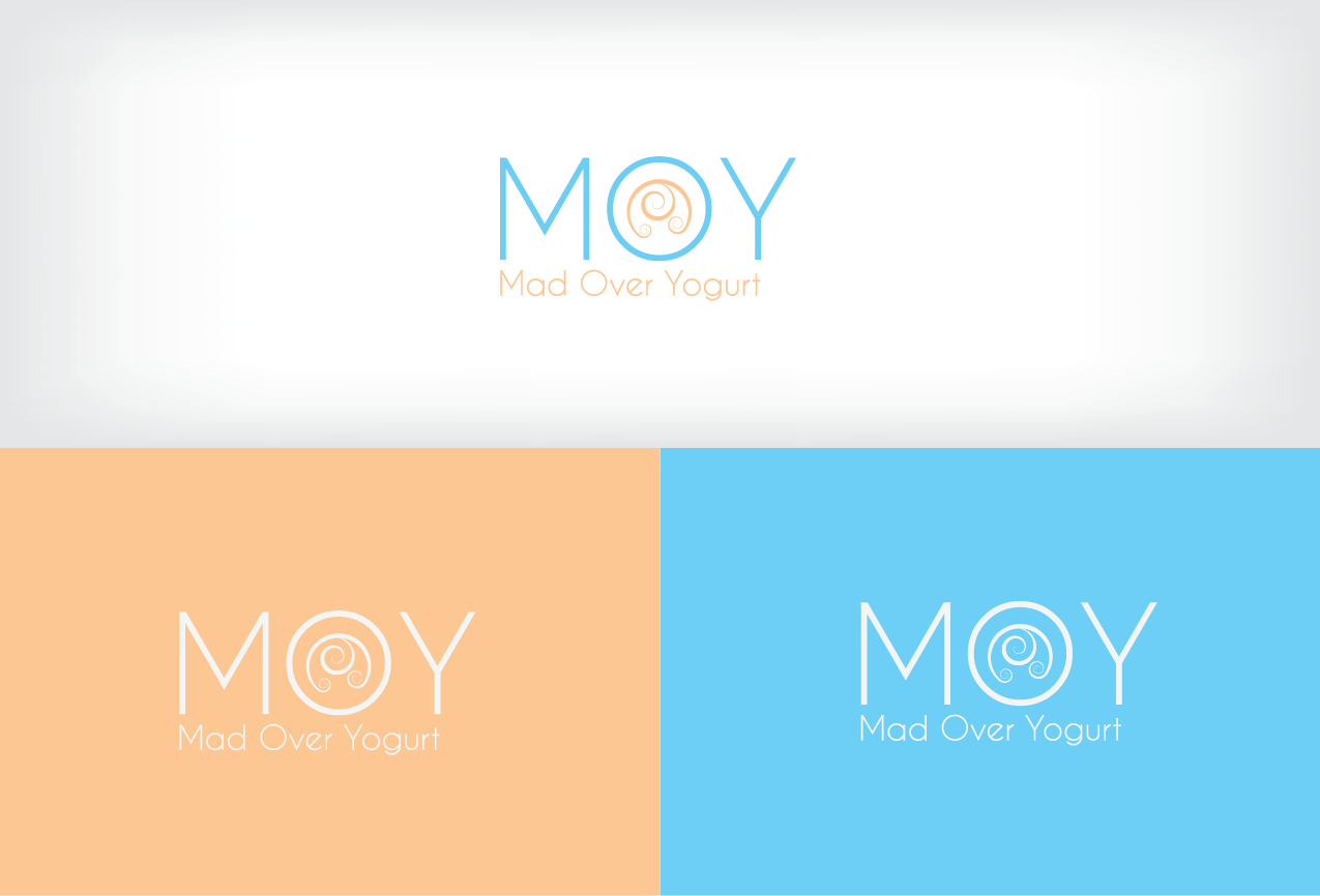 Design de Logo par hafetz pour ce projet | Design #5152341