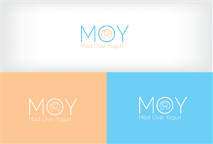 Logo Design by hafetz for this project | Design #5152341