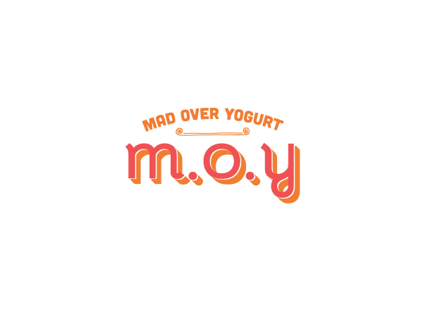 Logo Design by TiD for this project | Design #5112066
