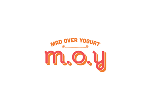 Logo Design by TiD for this project | Design: #5112066