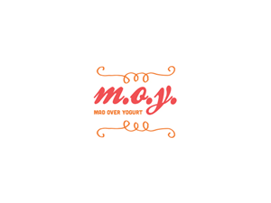 Logo Design by TiD for this project | Design: #5112067