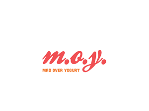 Logo Design by TiD for this project | Design: #5112068