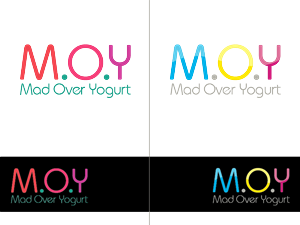 Logo Design by Anna-Maria for this project | Design #5115502