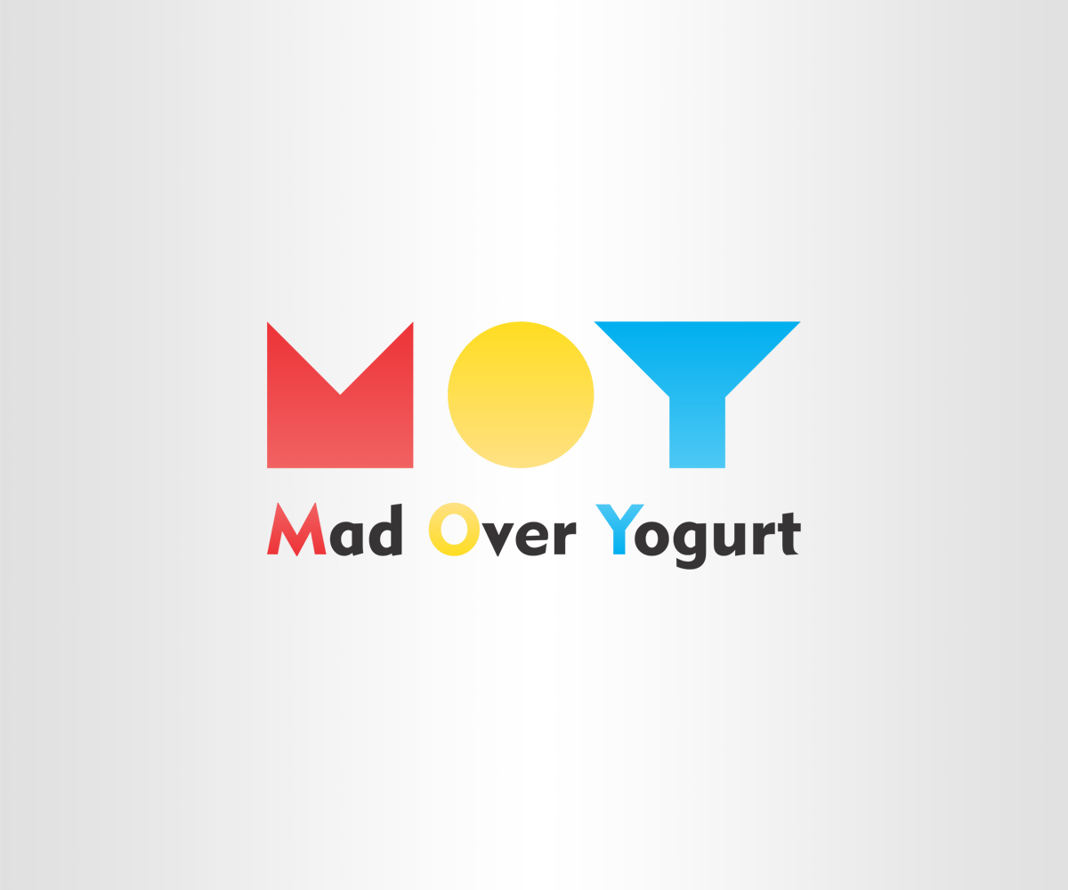 Logo-Design von Edipra für dieses Projekt | Design #5158131