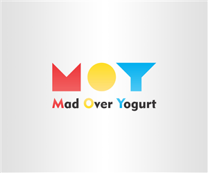 Logo Design by Edipra for this project | Design #5158131