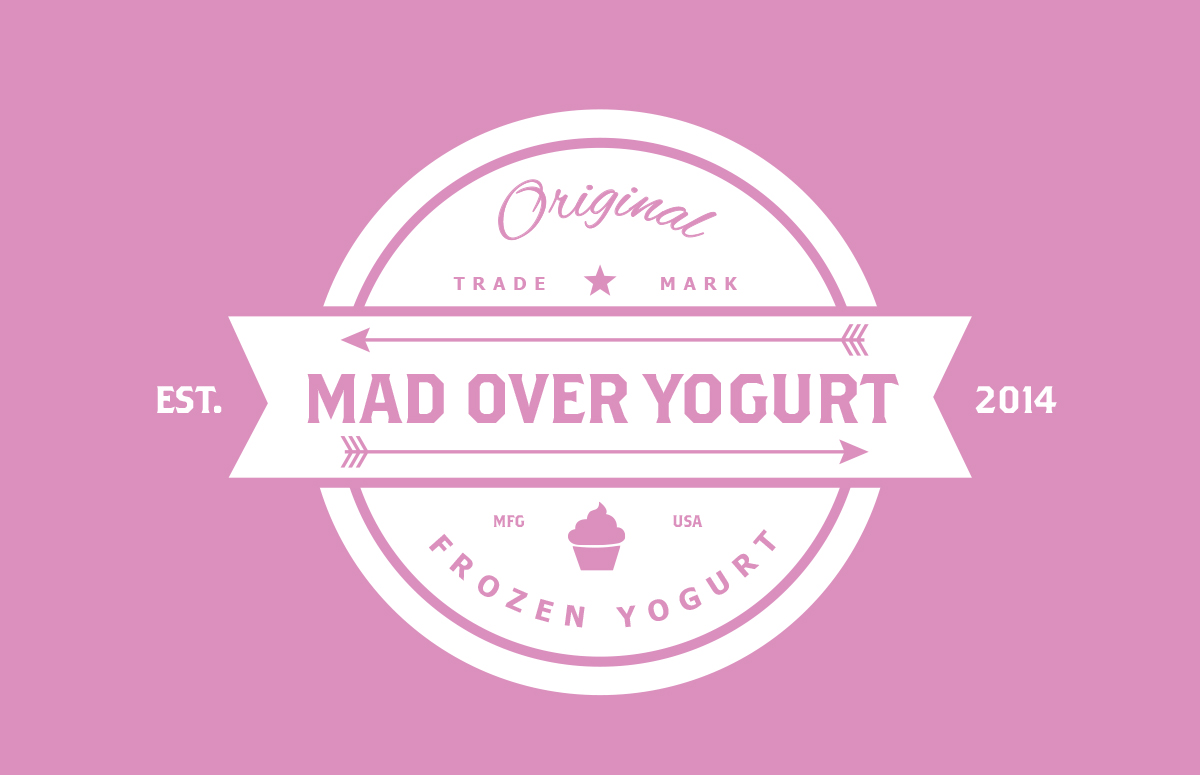 Logo-Design von stevenphillips89 für dieses Projekt | Design #5139535