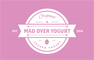 Logo Design by stevenphillips89 for this project | Design: #5139535