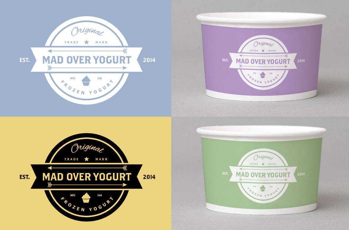 Logo-Design von stevenphillips89 für dieses Projekt | Design #5139579