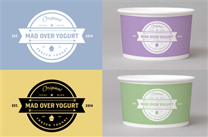 Logo Design by stevenphillips89 for this project | Design: #5139579