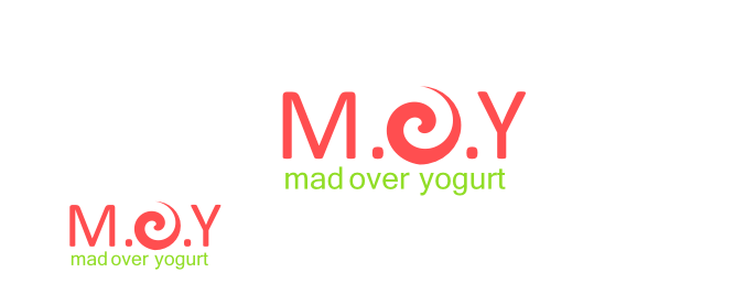 Logo Design by cr8ive for this project | Design #5112967