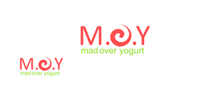 Logo Design by cr8ive for this project | Design: #5112967