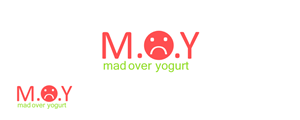 Logo Design by cr8ive for this project | Design: #5112970