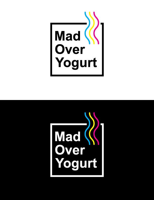 Logo Design by oong for this project | Design #5126620