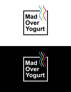 Logo Design by oong