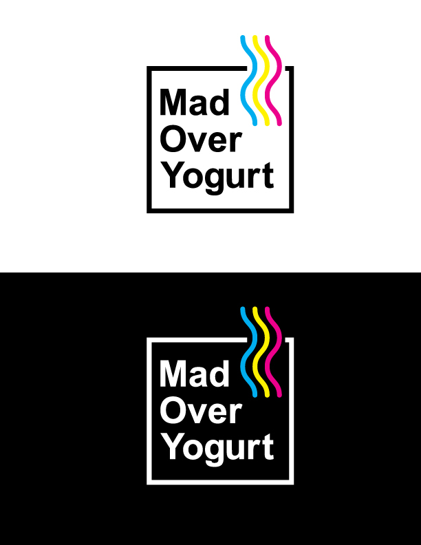 Logo Design by oong for this project | Design #5126649