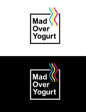Logo Design by oong for this project | Design #5126649
