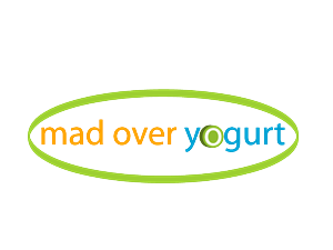 Logo Design by BC Designs for this project | Design: #5128714