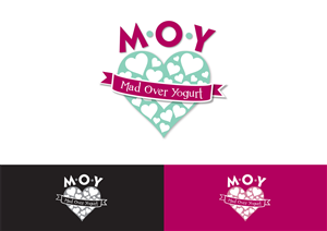 Logo Design by Katrina Goodwin for this project | Design #5124182