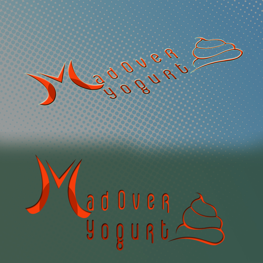 Design de Logo par razamustafaa pour ce projet | Design #5139808