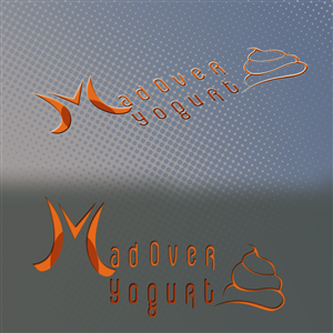 Logo Design by razamustafaa