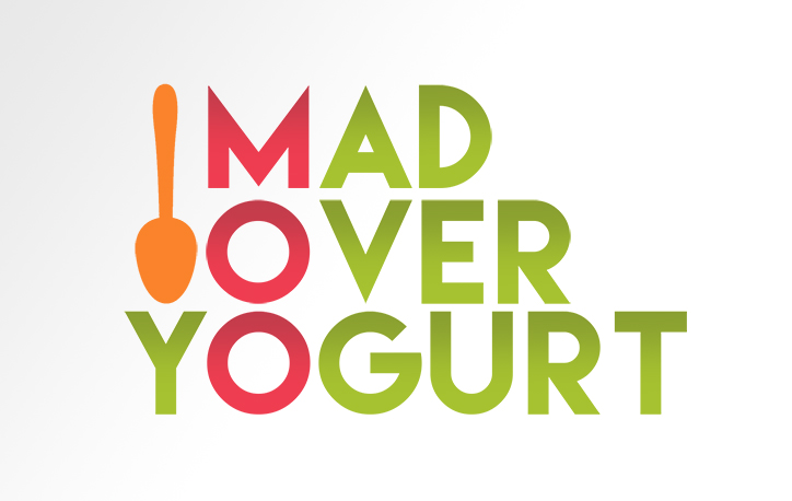 Logo Design by Zed11 for this project | Design #5116292