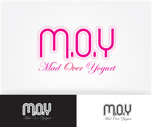 Logo Design by aafiastar for this project | Design #5157069