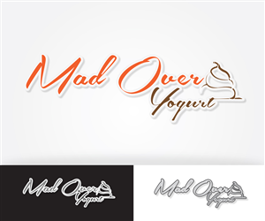 Logo Design by aafiastar for this project | Design: #5157075