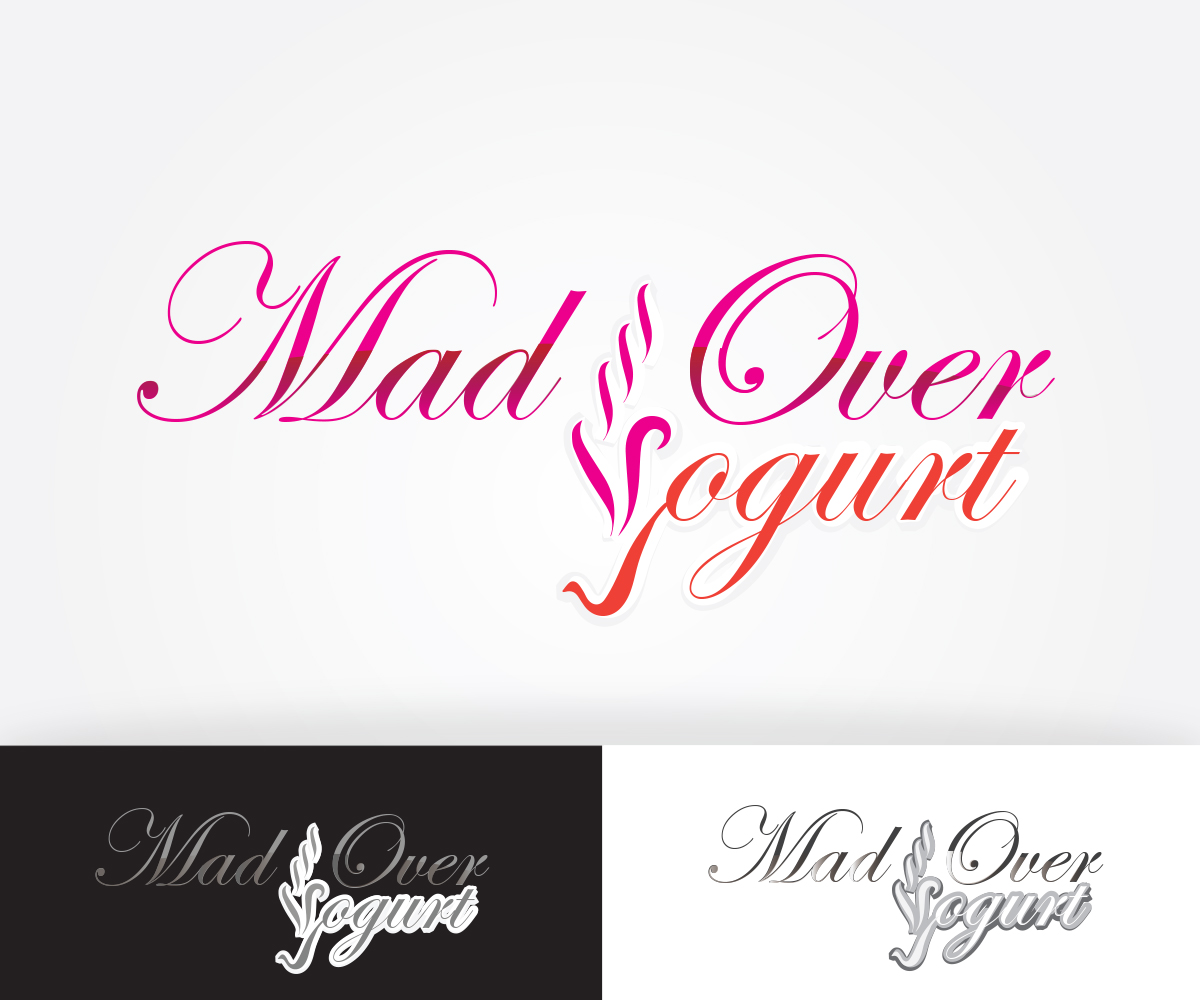Design de Logo par aafiastar pour ce projet | Design #5157078