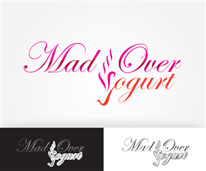 Logo Design by aafiastar for this project | Design: #5157078