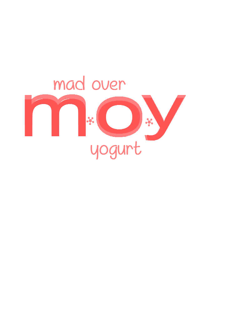 Logo Design by Terrilynn's Designs for this project | Design #5116068