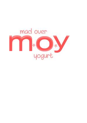 Logo Design by Terrilynn's Designs