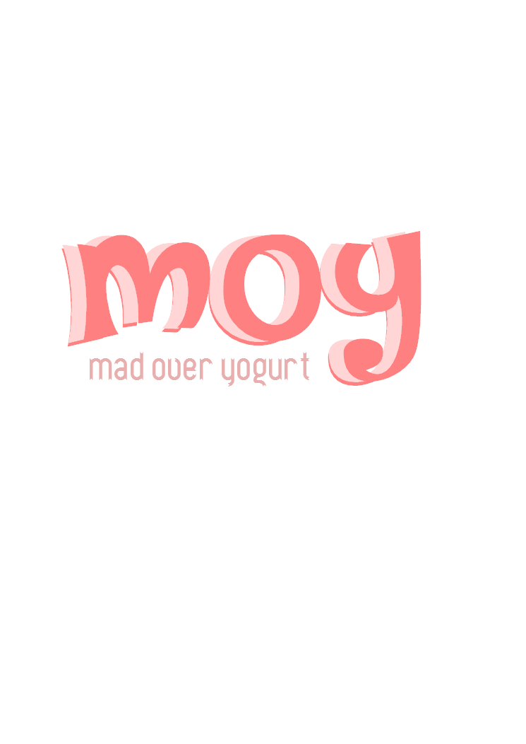 Design de Logo par Terrilynn's Designs pour ce projet | Design #5116596