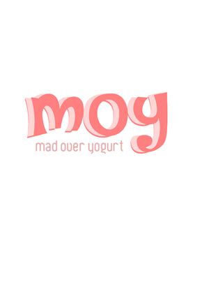 Logo Design by Terrilynn's Designs for this project | Design: #5116596