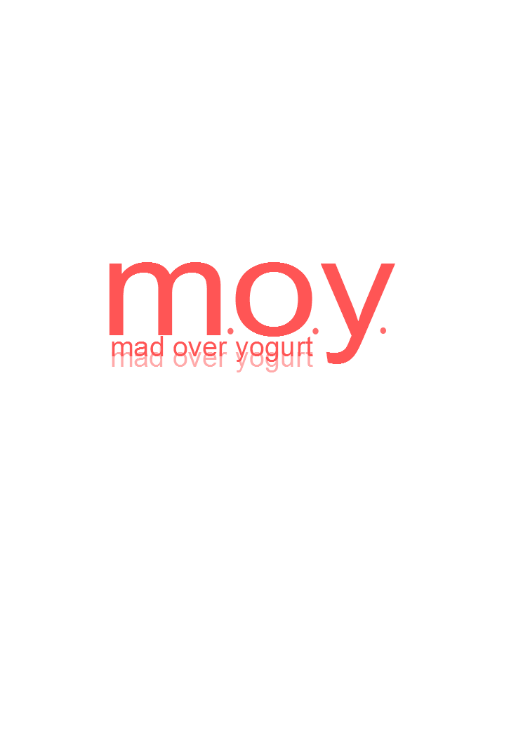 Logo Design by Terrilynn's Designs for this project | Design #5122593