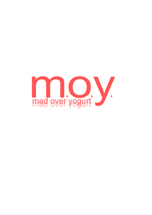 Logo Design by Terrilynn's Designs for this project | Design: #5122593