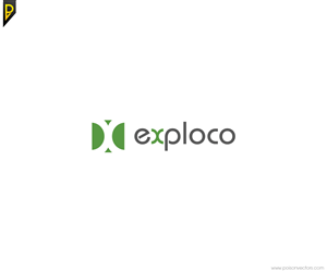 Logo Design by poisonvectors