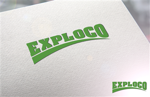 Logo Design by Anooshaa Kachhia