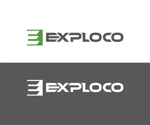 Logo Design by karthika vs